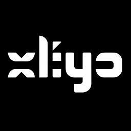 Xliyo - Group ( Evourth™ ) banner