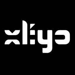Xliyo - Group ( Evourth™ ) banner