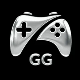 Gaming Grid banner