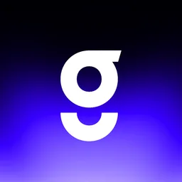 BotForge.org — Build your Discord Bot ✨ banner