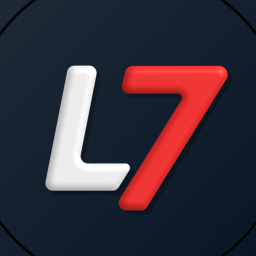 LAK7ER  STUDIOS banner