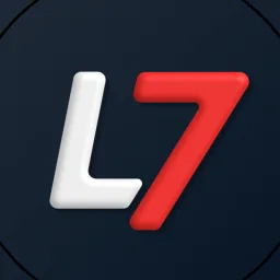LAK7ER  STUDIOS banner