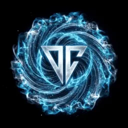 Only Community banner