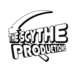 The Scythe Productions banner