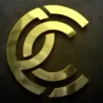 ZCF DEVELOPMENT banner