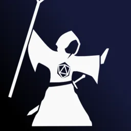 Wild Mage Games banner