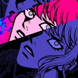 Necrosoft Games banner