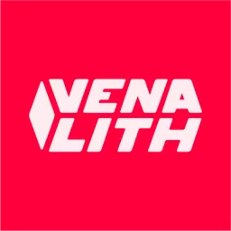 Venalith Game Studios banner