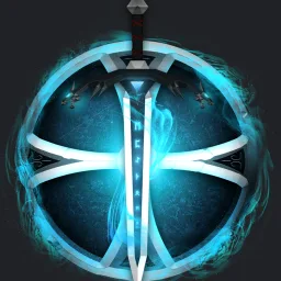 Epitome banner