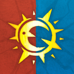 The Spell Brigade banner