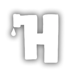 Hydroneer banner