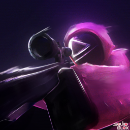SquidBlox banner