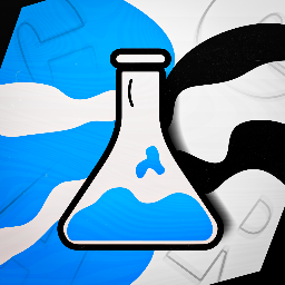 CreatorHub - Roblox Studio banner