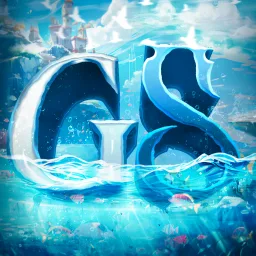 Ghoulax Studio's banner