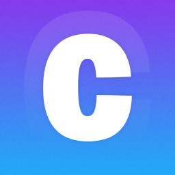 Carbon banner