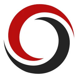 TFDi Design banner