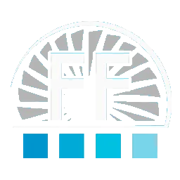 FlightFactor Official banner