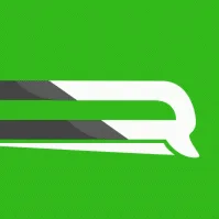 Railway Engineering Studios banner