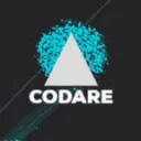 CodAre Development banner