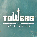 Towers Games banner