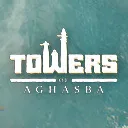 Towers Games banner