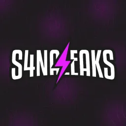 ⚡ S4NA DEV︲6,9k banner