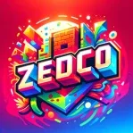 ZedCo banner