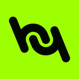 HypeHype banner