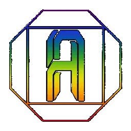 Ardio banner