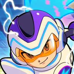 BerserkBoy Games banner