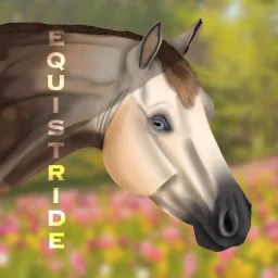 BWA - Equistride banner