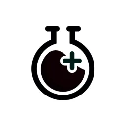 Tamatem Lab banner