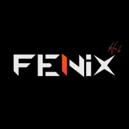 Fenix Studios banner