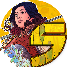 Songs of Silence banner