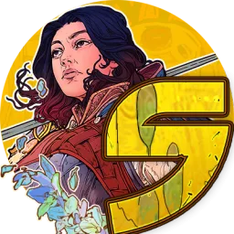 Songs of Silence banner