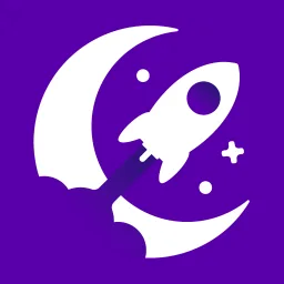 Lunargames. banner