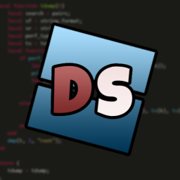 Dev Strefa™ banner