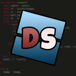 Dev Strefa™ banner