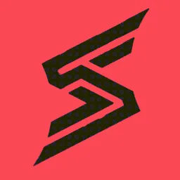 Statics Hub banner
