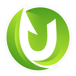 Ultimate Games S.A. - Official Discord banner