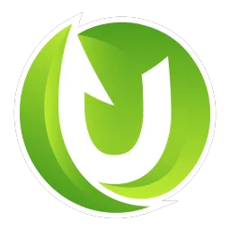 Ultimate Games S.A. - Official Discord banner