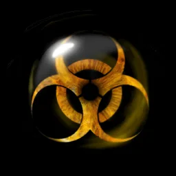 Survarium Fan Community banner