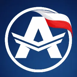 Apollon Hub™ banner