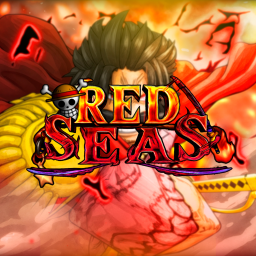 Red Seas [IN DEV] #1K banner