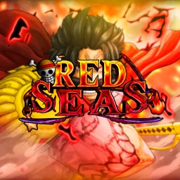Red Seas [IN DEV] #1K banner