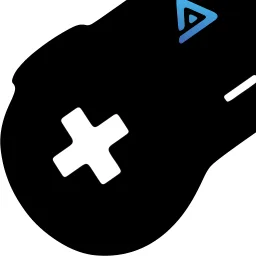 The Indie Discord banner