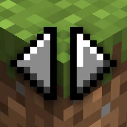 Resource Pack Development banner