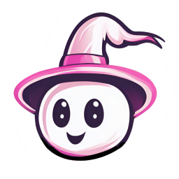 Magic Services and Development banner