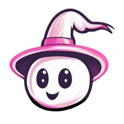 Magic Services and Development banner