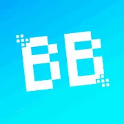 BloxByte Games banner